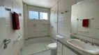 Foto 10 de Casa de Condomínio com 4 Quartos à venda, 700m² em Região do Lago, Cascavel