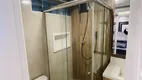 Foto 9 de Apartamento com 1 Quarto para alugar, 35m² em Bela Vista, São Paulo