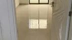 Foto 6 de Apartamento com 2 Quartos à venda, 51m² em Anatólia, João Pessoa