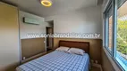 Foto 20 de Apartamento com 3 Quartos à venda, 156m² em Joao Paulo, Florianópolis