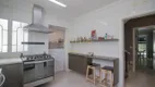 Foto 42 de Casa de Condomínio com 4 Quartos à venda, 663m² em Granja Julieta, São Paulo