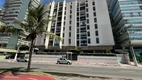 Foto 26 de Apartamento com 3 Quartos à venda, 135m² em Praia da Costa, Vila Velha