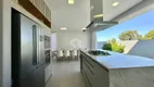 Foto 14 de Casa de Condomínio com 4 Quartos à venda, 229m² em Condominio Capao Ilhas Resort, Capão da Canoa
