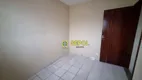 Foto 29 de Apartamento com 2 Quartos à venda, 60m² em Vila Carmosina, São Paulo