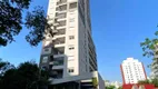 Foto 31 de Apartamento com 1 Quarto para alugar, 27m² em Bela Vista, São Paulo