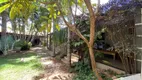 Foto 4 de Casa com 3 Quartos à venda, 740m² em Jardim Vivendas, São José do Rio Preto
