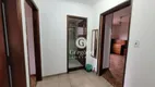 Foto 20 de Sobrado com 4 Quartos à venda, 180m² em Jardim Arpoador Zona Oeste, São Paulo