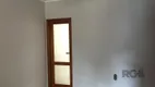 Foto 8 de Casa com 3 Quartos à venda, 150m² em Nonoai, Porto Alegre