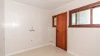 Foto 15 de Casa de Condomínio com 3 Quartos à venda, 130m² em Cavalhada, Porto Alegre