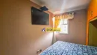 Foto 9 de Casa de Condomínio com 3 Quartos à venda, 119m² em Demarchi, São Bernardo do Campo