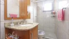Foto 19 de Casa de Condomínio com 3 Quartos à venda, 121m² em Espiríto Santo, Porto Alegre