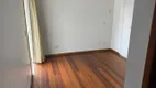 Foto 21 de Apartamento com 3 Quartos para alugar, 110m² em Setor Oeste, Goiânia