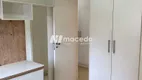 Foto 29 de Apartamento com 3 Quartos para alugar, 92m² em Vila Anglo Brasileira, São Paulo