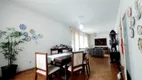 Foto 7 de Casa com 3 Quartos à venda, 380m² em Horto, Vitória