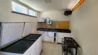 Foto 8 de Casa com 3 Quartos à venda, 85m² em Porto das Dunas, Aquiraz