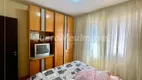 Foto 10 de Apartamento com 3 Quartos à venda, 125m² em São Pelegrino, Caxias do Sul