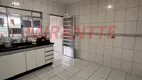 Foto 5 de Casa com 3 Quartos à venda, 125m² em Jaragua, São Paulo