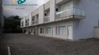 Foto 2 de Casa de Condomínio com 3 Quartos à venda, 103m² em Balneario Gardem Mar, Caraguatatuba