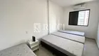 Foto 15 de Cobertura com 4 Quartos à venda, 320m² em Pompeia, Santos