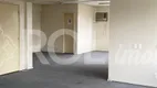 Foto 13 de Sala Comercial para alugar, 90m² em Pacaembu, São Paulo