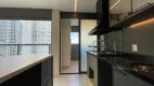 Foto 17 de Apartamento com 2 Quartos à venda, 140m² em Pinheiros, São Paulo