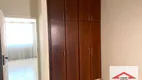 Foto 32 de Casa com 3 Quartos à venda, 406m² em Jardim Merci I, Jundiaí