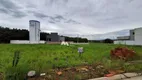 Foto 3 de Lote/Terreno à venda, 200m² em Centro Engenheiro Schmitt, São José do Rio Preto