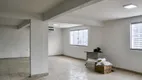 Foto 15 de Ponto Comercial à venda, 350m² em Taguatinga Centro, Taguatinga