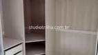 Foto 14 de Sobrado com 3 Quartos à venda, 593m² em Agua Branca, Ilhabela