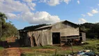 Foto 10 de Fazenda/Sítio com 3 Quartos à venda, 150m² em , Lindolfo Collor