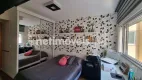 Foto 12 de Apartamento com 4 Quartos à venda, 155m² em Sion, Belo Horizonte