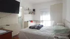 Foto 36 de Apartamento com 3 Quartos à venda, 203m² em Jardim do Mar, São Bernardo do Campo