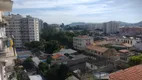 Foto 4 de Apartamento com 1 Quarto para venda ou aluguel, 54m² em Engenho De Dentro, Rio de Janeiro