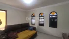 Foto 5 de Casa com 3 Quartos à venda, 223m² em Jardim Conceição, Campinas