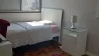 Foto 4 de Apartamento com 3 Quartos à venda, 124m² em Perdizes, São Paulo