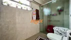 Foto 14 de Apartamento com 3 Quartos à venda, 163m² em José Menino, Santos