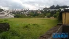 Foto 4 de Lote/Terreno à venda, 2387m² em Panamby, São Paulo