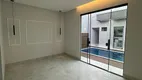 Foto 9 de Casa com 3 Quartos à venda, 155m² em Santa Mônica, Feira de Santana