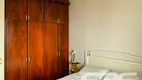 Foto 15 de Apartamento com 3 Quartos à venda, 73m² em Bucarein, Joinville