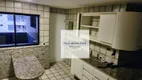 Foto 38 de Apartamento com 4 Quartos à venda, 201m² em Aflitos, Recife