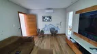 Foto 93 de Casa de Condomínio com 4 Quartos à venda, 480m² em Parque Nova Jandira, Jandira