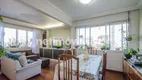 Foto 5 de Apartamento com 4 Quartos à venda, 115m² em Santo Antônio, Belo Horizonte