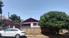 Foto 2 de Lote/Terreno à venda, 497m² em Jardim Ouro Cola, Maringá