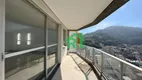 Foto 3 de Apartamento com 4 Quartos à venda, 240m² em Pitangueiras, Guarujá