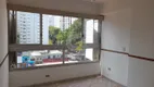 Foto 13 de Apartamento com 3 Quartos à venda, 122m² em Cerqueira César, São Paulo