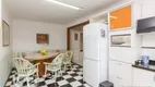 Foto 24 de Casa com 3 Quartos à venda, 352m² em Jardim São Pedro, Porto Alegre