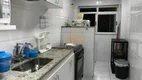 Foto 5 de Cobertura com 4 Quartos à venda, 198m² em Algodoal, Cabo Frio