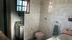 Foto 42 de Fazenda/Sítio com 4 Quartos à venda, 504m² em Itaici, Indaiatuba