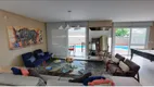 Foto 8 de Casa para alugar, 612m² em Jurerê Internacional, Florianópolis