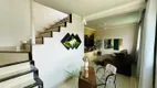 Foto 9 de Casa com 5 Quartos à venda, 206m² em Piratininga Venda Nova, Belo Horizonte